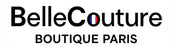 bybellecouture