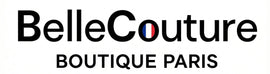 bybellecouture